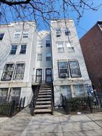 Beautiful duplex apartment in the heart of Clinton Hill offering space, comfort, and modern convenience. This bright home features hardwood floors, high ceilings, and a generous open layout. The eat-in kitchen includes stainless steel appliances, a dishwasher, and ample cabinetry. Enjoy a large living area and half bath on the main level, with two spacious bedrooms and a full bath upstairs. Added conveniences include an in-unit washer and dryer plus optional dedicated parking for a fee. Located within walking distance of Fort Greene Park, neighborhood cafÃ©s, and the Clintonâ€“Washington subway stations, this home combines classic Brooklyn charm with everyday ease.