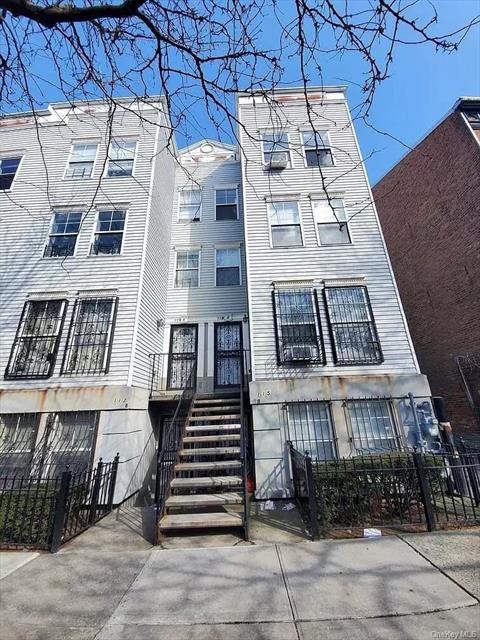 Property Picture