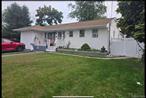 Nice ranch, very good condition