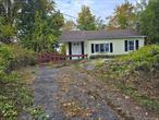 Welcome to this charming, one-level ranch tucked away on a quiet cul-de-sac near Putnam Lake. Bring your visionâ€”this hidden gem is ready to be fixed up and transformed into your dream home! The functional layout features a galley-style eat-in kitchen that opens into a bright, L-shaped living and dining area, complete with a sunlit bay window and two French doors leading to a spacious wraparound deckâ€”perfect for entertaining. Additional highlights include a newly renovated primary bath with tub, hardwood floors throughout, and a private, .45-acre lot that offers both tranquility and potential. Residents enjoy swimming, boating, fishing, and picnicking at the lake&rsquo;s two beaches and park areas. Outdoor enthusiasts will also love the local hiking and biking trails, as well as a variety of events and attractions throughout nearby Putnam County. Whether you&rsquo;re searching for a full-time residence or a peaceful weekend retreat, this lake-area home is bursting with opportunity. Ideal for first-time buyers, weekenders, or anyone looking to downsizeâ€”all just one hour from NYC. Donâ€™t miss this one!