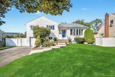 Property Picture