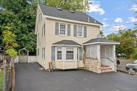 Property Picture