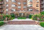 Discover a rare chance to own this expansive converted 3 bedroom 2 bath unit in a highly sought-after location at the Virginia! The largest line in Building.This unique, corner residence features an entry hallway which connects to a spacious corridor and expansive living room. Enjoy an updated kitchen with a pantry, rich cherry cabinets, and elegant granite countertops. An expansive corner formal dining room with stylish barn doors can easily convert to a 3rd bedroom or work from home office. 2 additional king-size bedrooms are set back for peace and tranquility. The unitâ€™s desirable southeast exposures bring in abundant natural light all day highlighting the charming prewar details of 9ft ceilings and beautiful solid oak hardwood floors throughout.The Virginia is situated on the borderline of Forest Hills and Rego Park. This well-maintained prewar building is one of the few pet-friendly buildings in the area with a 35lb weight restriction. Residents enjoy the convenience and security of a new video intercom system, a live-in super, and laundry room. No flip tax when you sell, and subletting is allowed after 2 years of residence. A way of life with convenience to a stellar selection of diverse restaurants, cafes, bars, and shops. Quick and seamless access to the local R and M trains, highways, LIRR, and express buses to Manhattan. Friendly community just minutes to parks, playgrounds, and shopping on Austin Street.