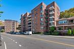 Donâ€™t miss this rare find , located in the heart of Bay Ridge, Brooklyn on Shore Road , and across from Shore Park and New York Harbor. The Views are Magnificent. Also easy access to the shoreline of Verrazano Narrows River and Narrows Promenade Park . Enjoy and travel to Manhattan via Express busesX27 and X37 , Steps from the building. Step inside this sophisticated Coop space with an open concept living room and foyer . Entertain your family and guests in the spacious living room with Grecian inspired pendant and Maria Teresa chandelier. Prepare your meals in the Mackenzie-Childs inspired kitchen.The master bedroom is spacious and a true sanctuary with casement windows. Relax after a long day in your clawfoot soaking tub and Carrera marble bathroom.Enjoy and relax in your private terrace complete with weather proof Trex wood flooring while sipping your favorite beverage and tending to your beautifully potted flower garden . Come see for yourself . Schedule a private viewing .