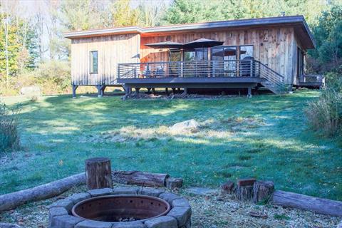 Property Picture