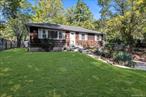 Beautifully updated and spacious 3-bedroom, 2-bathroom ranch-style home located in the desirable San Remo community, just minutes from the water, beaches, and scenic hiking trails. This charming home features a large family room and a bonus entertainment room with direct access to a private backyard, complete with a generous yard and deckâ€”perfect for relaxing or entertaining. Washer and dryer are included for your convenience. Tenant is responsible for electric, oil, and internet; water is covered by the landlord. First monthâ€™s rent, security deposit, and broker fee due at lease signing. Donâ€™t miss the chance to enjoy comfortable living in this peaceful, nature-filled neighborhood!