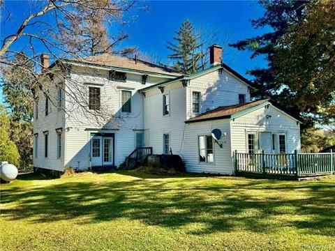 Property Picture
