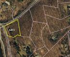 A rare opportunity to create your dream estate in the heart of Bedford. Ideally located next to Fox Lane schools and just minutes from Bedford Village and Mount Kisco, this property combines privacy with convenience. Surrounded by old-growth oaks and encircled by BLRA riding trails, it offers a serene, upstate setting with scenic woodlands and unmatched seclusionâ€”an exceptional opportunity in one of Bedfordâ€™s most desirable locations.