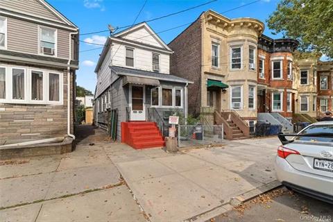 Property Picture
