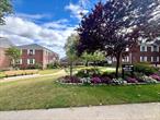 Welcome to Bell Park Manor! This three-bedroom co-op at 224-20 Manor Road, Unit 9, offers a fantastic opportunity to put your personal touch on a well-kept space. Listed at $268, 000 with a monthly maintenance fee of $1, 096, this first-floor unit includes its own washer and also has access to a community laundry room for added convenience. Residents can enjoy a small playground area perfect for a bit of outdoor recreation for kids. Unit has been well-maintained and features generously sized rooms and 9 closets! The location is ideal, with Braddock Avenue and Hillside Avenueâ€™s shops and restaurants just a short distance away. Plus, you have easy access to the Q27 and Q43 buses. Please note this is a pet-free building. - No Subletting - 20% Down payment requirement