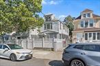 Welcome to this charming two-family detached home in the heart of South Ozone Park! The inviting exterior features a classic fa&#231;ade with a neatly manicured front lawn, private driveway, and a spacious backyard ideal for outdoor gatherings or relaxation. Enter inside to discover two bright and comfortable units, each offering 2 bedrooms and 1 full bathroom. Both levels feature a well-appointed living room, a cozy dining area, and an efficiently designed kitchen with ample cabinetry and counter space. The fully finished basement with a separate outside entrance provides incredible versatility â€” perfect for extended family, a recreation area, or additional storage. This property is move-in ready and offers a great opportunity for investors or those seeking additional rental income. Conveniently located near schools, parks, dining, and shopping options, with easy access to major highways and JFK Airport. Experience comfortable living and investment potential in one of Queensâ€™ most convenient and connected neighborhoods.