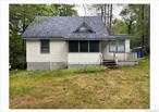 Great opportunity, walk distance from the lake, just gorgeous must come and see it!!!!