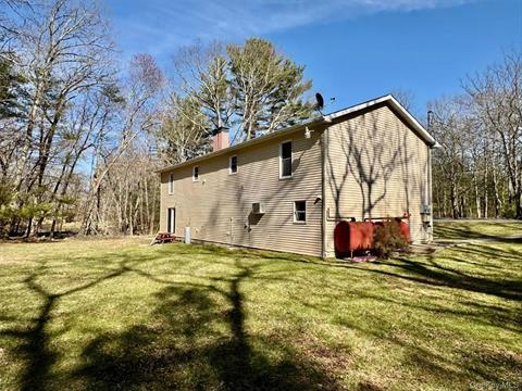 Property Picture