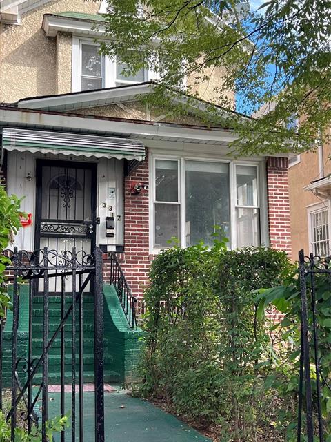Property Picture