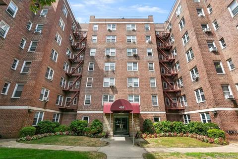 Property Picture