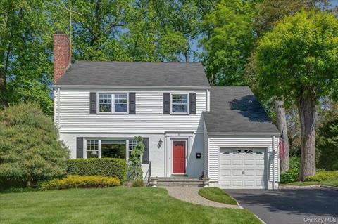 Property Picture