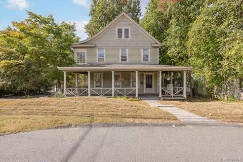 Property Picture