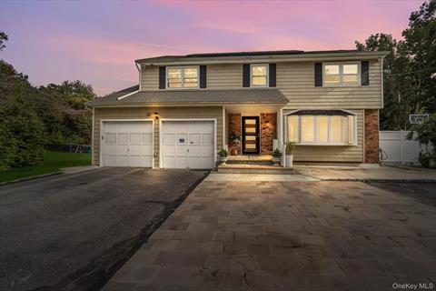 Property Picture