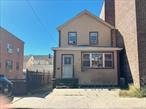 Don&rsquo;t miss this rare chance to own a property with a 25X100 lot size and R3A zoning. This is an exceptional opportunity to construct a new two-family house in the heart of Flushing. Buyers must consult with an architect to explore the full potential of new construction before making purchase decision. The property is conveniently located near shops, supermarkets in Downtown Flushing, the business corridor on Kissena Blvd, schools, the LIRR, and other transportation options. Seize this opportunity to create a stunning dream residence in a prime location Flushing!