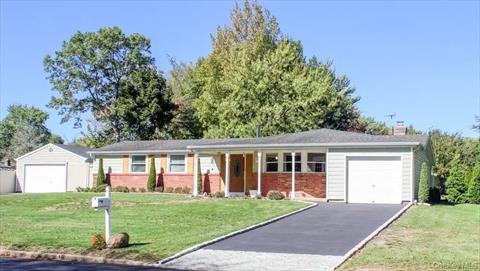 Property Picture
