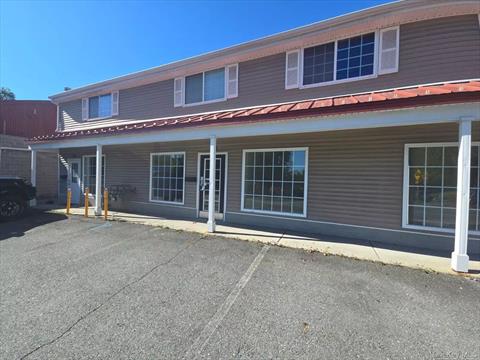 Property Picture