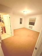 Spacious 3 bedroom apartment lcated in East Elmhurst, border line of Corona, right next to Northern Blvd. at 106th Street. It has 2 full bathrooms, cherry wood cabinets and granite countertop. Close to stores and public transportation on Northern Blvd.