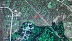 Land for sale 2.5 Acres