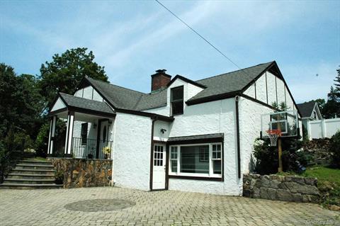 Property Picture