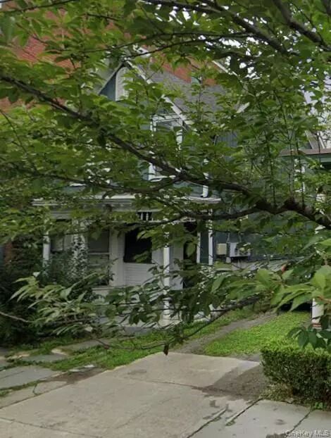 Property Picture