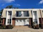 This upper-end unit is well-maintained with an extra window and a terrace off the living room.Clean and Cozy with lots of storage space.Bright and spacious Bedroom and Living Room. It is minutes from major shopping, restaurants, and transportation. There is a Laundry Room on the premises and public parking, too. Requirements are 10% down on contract, a credit score of 700 or better, and a $60, 000 yearly income. Co-op Board approval is also required. Association fees include taxes, heat, and gas for cooking.
