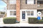 , Additional information: Great Unit, completely gutted and remodeled. First Floor unit, parking area is conveniently situated in front of the Unit. The Co-op is in walking distance to the water and also to the restaurants. Approximately 7 miles to Southampton. The town shopping is also less than a mile away.