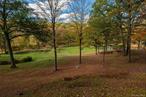 Perch your new home on this beautiful site with sweeping views.