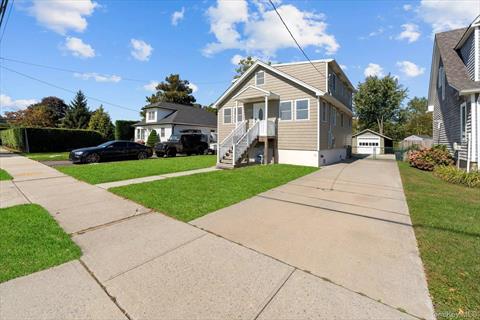 Property Picture