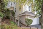 Welcome to this beautifully maintained 3-bedroom, 3.1-bath end-unit townhome in the sought-after Scarborough Glen community of Briarcliff Manorâ€”where comfort, style, and convenience meet. This bright and spacious home features hardwood floors and elegant crown molding throughout the main level. The inviting living room offers recessed lighting and two sliding glass doors that open to a private flagstone patio with peaceful wooded views. The updated eat-in kitchen includes granite countertops, an island breakfast bar with storage, and stainless steel appliances. Upstairs, the primary suite boasts a vaulted ceiling, recessed lighting, a large walk-in closet, and a luxurious tiled bath with double vanity, soaking tub, and walk-in shower. Two additional bedrooms, a tiled hall bath, and a versatile loft complete the upper levels. The finished basement provides additional living space with an office or guest room, full bath, laundry area, and ample storage. Additional highlights include a two-car attached garage, energy-efficient updates, a 4-zone HVAC system, new hot water heater (2023), and new furnace and condenser (2024). Enjoy resort-style amenities including a pool, clubhouse, fitness center, and playground, all just minutes from the Scarborough train station, shopping, dining, and golf courses.