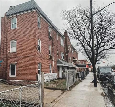 Property Picture