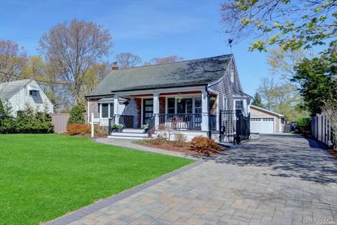 Property Picture