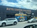 Exceptional opportunity to own a well-established auto collision business in prime location! Auto Center Collision has been operating successfully for 40 years with a loyal client base and strong reputation. This fully equipped facility spans over 10, 000 sq. ft. and includes a new roof, paid-off spray booth, frame machine, and new Accudraft draft system. Current lease of 5 years $19, 160/month. Business is FDNY compliant with no open violations and up to code. Owner is willing to stay on for a smooth transition, offering mentorship and operational support. Partial owner financing available for qualified buyers. Tax returns available for review. Strong financials, turnkey setup, and a large book of repeat business make this an excellent investment for an experienced operator or expansion opportunity.