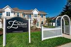 LUXURIOUS 2 BEDROOM, 2 BATH CONDO STYLE LIVING, DESIGNER KITCHEN BATHROOMS, WASHER DRYER, PATIO OR BALCONY, 2 PVT PARKING SPOTS PER CONDO UNIT, DOG PARK PVT, PET FRIENDLY, PUBLIC TRANSPORTATION, ALL THAT FARMINGDALE VILLAGE HAS TO OFFER, FINE DINING, SHOPPING AND MORE.
