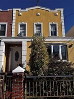 Just arrived! Donâ€™t miss this well- maintained brick 2 family Excellent income producing property in the heart of Corona, one of Queens&rsquo; most vibrant neighborhoods, this two- family home offers a fantastic opportunity for investors or those looking for multi-generational living. House with building dimension 20x 50 and plus full finished basement with Separate Entrance, 2 cars garage plus 1 parking space (accommodate 3 cars) ---rare find parking in this area. House offer excellent layout with Total 7 bedrooms 4 bathroom. The main level offers 3 bedrooms, 2 full bathrooms; Second Floor offers 4 bedrooms, 1 full bathroom; The low level fully finished basement with 1 bathroom adds incredible value. House close to school, bus stop, grocery store, 10- minute walking distance to subwayâ€¦ convenient to everything, Great house with great income, it wonâ€™t last long, must see it!!!