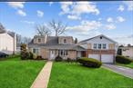 ALL utilities included! 6 Bedroom, 2 bathroom house with 2 car garage, driveway, backyard.