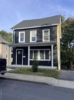 Now available for rent in the heart of Marlboro, NY, this newly renovated 3-bedroom, 1.5-bath home offers modern living in a prime location just minutes from local shops, restaurants, and transit. Thoughtfully updated throughout, this home combines fresh finishes with functional space, creating a warm and comfortable place to call home.The main level features a bright and inviting layout, updated lighting, and freshly painted walls. The renovated kitchen is outfitted with sleek cabinetry, stainless steel appliances, and modern countertops, providing the perfect setting for everyday cooking or entertaining. A stylish half bath on the main floor adds extra convenience. Upstairs, youâ€™ll find well-sized bedrooms and a beautifully remodeled full bath. One of the standout features of this home is the fully finished basement with a full bath, offering flexible space ideal for a family room, home office, gym, â€”whatever suits your lifestyle. Outside, the property includes private yard space and off-street parking, all set in a quiet neighborhood thatâ€™s still close to everything. Whether youâ€™re heading to a caf&#233;, running errands, or commuting via nearby highways and transit options, the location is as convenient as it is charming.This is a rare opportunity to enjoy a turnkey home in Marlboro with all the benefits of a complete renovation and a thoughtfully designed layout that fits todayâ€™s needs. Reach out for rental terms or to schedule a showing.