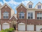 Beautifully updated 2BR, 3BA townhouse in sought-after New Windsor community for RENT! This spacious 2, 034 sq ft home features hardwood floors, granite counters, eat-in kitchen, washer and dryer, finished walk-out basement with storage. Enjoy a private balcony, patio, and 1-car garage with 2 street parking spaces. Community amenities include clubhouse, fitness center, tennis courts, and in-ground pool. Rent includes water, trash, snow removal, and exterior maintenance. Close to schools, shops, and major routes. Move-in ready!