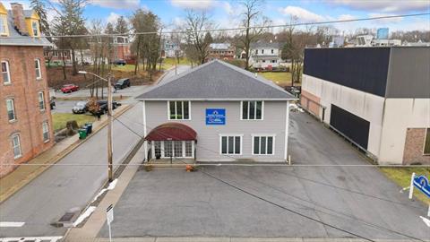 Property Picture
