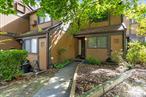 Welcome to this beautifully maintained 2-bedroom plus loft townhouse in the desirable Walden Woods community. This spacious tri-level home offers 2 full bathrooms and a convenient half bath, along with a versatile loft that can serve as a third bedroom, home office, or playroom.The first level features an updated kitchen, a bright and open living and dining area, and easy access to a private back patio perfect for relaxing or entertaining. Upstairs, youâ€™ll find a serene primary suite with its own full bath, a second bedroom, another full hallway bathroom, and a washer and dryer conveniently located on the same floor. The third-level loft adds flexibility to fit your lifestyle needs. The home has been well cared for and thoughtfully maintained over the years, and with a few personal updates, itâ€™s ready to truly shine. Enjoy resort-style living with wonderful community amenities including a swimming pool, clubhouse, tennis and pickleball courts, basketball court, and a peaceful picnic area. Ideally situated in the heart of Dobbs Ferry Village, this home offers easy access to award-winning schools, charming shops and restaurants, and the trainâ€”making for a quick 38-minute commute to Grand Central. Discover comfort, convenience, and community living all in one beautiful home.