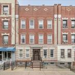 Astoria Investment with Desirable Cap Rate & Strong UpsideExceptional opportunity to acquire a well-maintained brick 6-family building in one of Queensâ€™ most sought-after neighborhoods. Three of the apartments are free-market, providing flexibility and income growth potential. Four of the six units have been gut-renovated in recent years, offering modern finishes that attract quality tenants and support strong rental demand. Recent upgradesâ€”including a new gas boiler, new water heater, and a 2021 roof repairâ€”ensure minimal near-term maintenance. Private outdoor spaces, including a rear yard and roof decks, present additional income potential through outdoor space leasing.Located steps from top dining, shopping, and transportation, this property delivers stable income, a desirable cap rate, long-term appreciation potential, and multiple value-add opportunities for savvy investors.