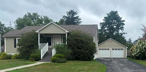 Property Picture