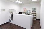 Come bring your business here, beautiful office space, owner pays heat, electric, ac, taxes.