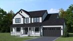 Partner with one of Long Island&rsquo;s East End&rsquo;s most premier builders with a portfolio of homes you can tour before customizing your dream home. With the upgrades already included, you are getting a premium build. We can make any changes you like; add square footage, increase ceiling heights, customize your kitchens & bathrooms with our designer. We are here to truly deliver you your dream home. This is a center hall colonial with a two-story open foyer (chandelier lift included) and crown molding throughout the first floor. 9&rsquo;ceilings on the first floor with 8&rsquo; ceilings on the 2nd floor and 10&rsquo; cathedral ceilings in your primary bedroom. Large formal dining room with upgraded trim package strategically located adjacent to the kitchen. A full unfinished basement is included with 8&rsquo; ceilings and an outside entrance. Your paved driveway with Landscaping is upgraded with a beautiful sod front yard, sprinkler system and flowerbeds with some light bushes. Construction to commence with completion expected in Fall 2026.