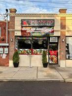â€œYour opportunity to own a thriving restaurant in one of East Rockawayâ€™s most desirable commercial corridors.â€Turnkey. Profitable. Ready for its next owner.Highlights***OPTION FOR LIQUOR LICENSE ***Location: Beautiful East Rockaway, New YorkSquare Footage: 1, 600 sq. ft.Gross Income: Over $400, 000 annuallyLease: 8-Year Commercial Lease with Renewal Options?? High-Traffic Area â€” Situated in a bustling storefront strip mall surrounded by banking institutions, commercial buildings, and large residential developments.?? Convenient Access â€” Just steps from the Long Island Rail Road (LIRR), drawing both local and commuter traffic.????? Large Commercial Kitchen â€” Fully equipped and spacious, ideal for high-volume service.?? Turnkey Opportunity â€” Includes all equipment, vendor contacts, receipts, and recipesâ€”everything you need to step in and start operating immediately.?? Training Included â€” Owner is willing to stay on-site and train the new owner to ensure a smooth transition.?? Proven Profitability â€” Consistent income exceeding $400K+ gross annually with room to expand catering or delivery services.??? Strong Community Presence â€” Surrounded by dense residential neighborhoods and loyal repeat clientele.Business SummaryThis Tex-Mexican Grill is a well-established neighborhood favorite offering authentic flavors, loyal customers, and a proven operational model.Located in a vibrant East Rockaway corridor, this turnkey restaurant provides the perfect mix of visibility, accessibility, and profitability.Whether youâ€™re an experienced restaurateur or an entrepreneur looking for your first venture, this is a ready-to-run business with tremendous upside potential.Included in Sale? All kitchen equipment and fixtures? Vendor and supplier lists? Existing customer database? Full training by current owner? Leasehold improvements