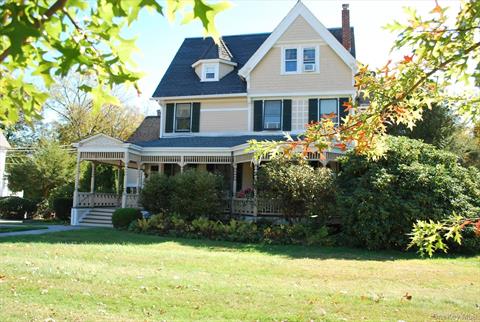 Property Picture